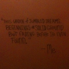 RAPE - Ginataan Massacre (Demo)