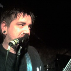 Bang Ya Head (Oh Yeah, I Am The Man)