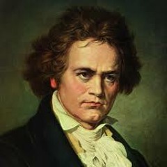 5ª Sinfonia de Beethoven-1º Andamento