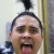 Artwork for Baboy Sa Silong Bisrock Cover