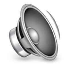 Rapido - Turn Up The Speakers (Bootleg) FREE DOWNLOAD