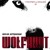 Artwork for Wolf Hunt