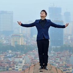 Mơ về em