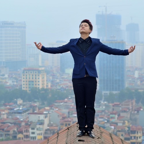 Mơ về em