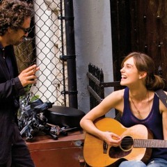 Tell Me If You Wanna Go Home (Cover) - Keira Knightley