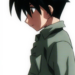 Boulevard of Broken Dream...