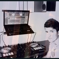 Swedish House Mafia & Eraldo Guri & Dj Enny - Don't You Worry Child (MIX DJ ENNY)