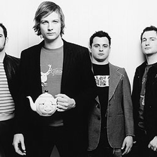 Bell X1 Eve, The Apple Of My Eye 7インチ maxresdefault.jpg