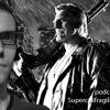 Supercalifragilistic 21092014 Podcast