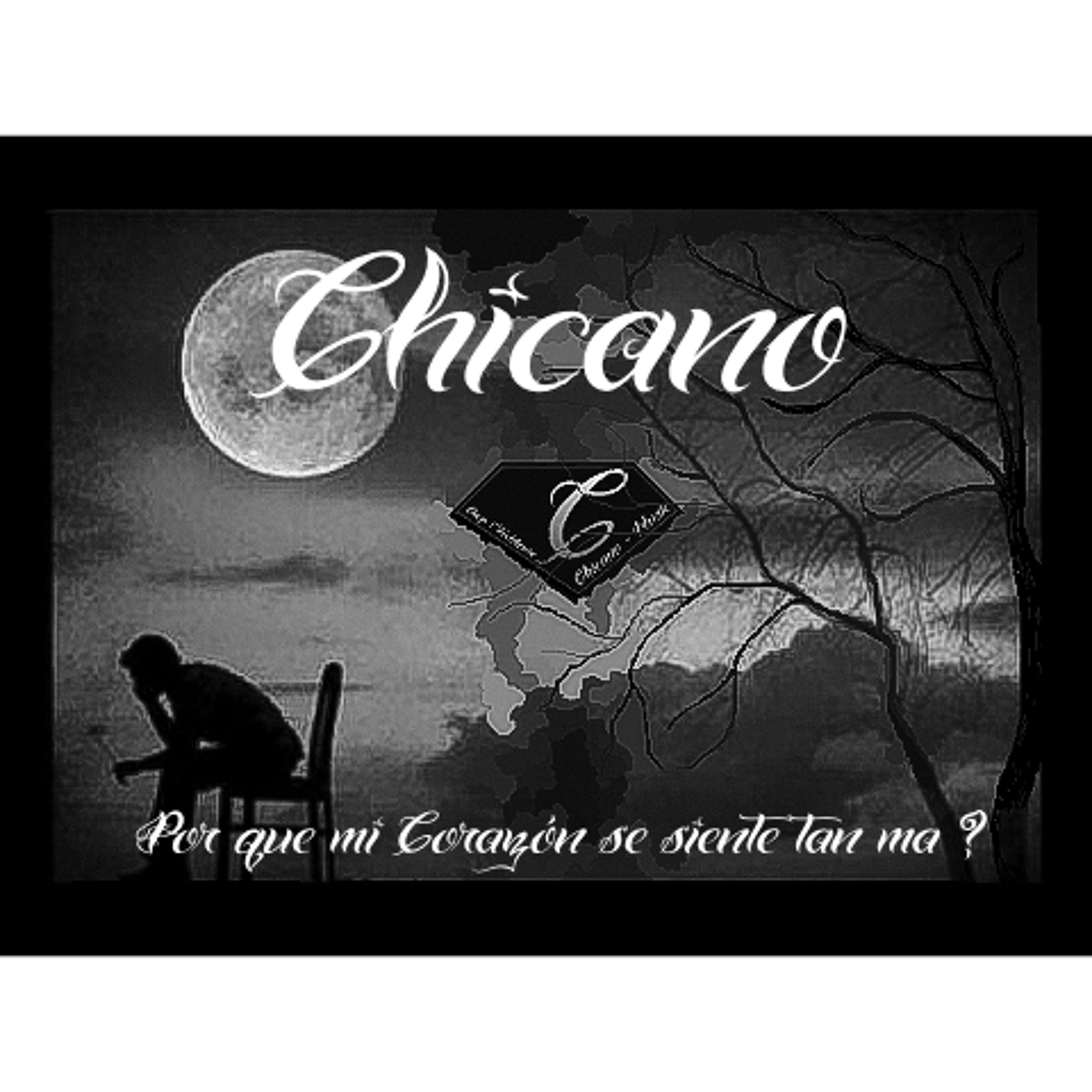Chicano - Por qué mi Corazón se Siente tan mal ? (Tropical Set) episode artwork