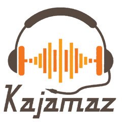 Serious Instrumental Rap Beat (FREE TO USE!)