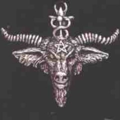 Orapronobis