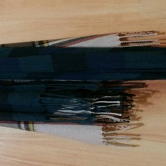 Para Sayo (short cover)