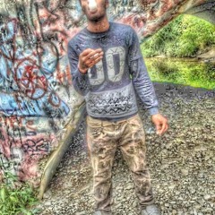 GsG- Drillin Shit Ft. SavageBoy K.Cole