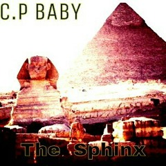 45thPresidentoftheUnitedstates mp3