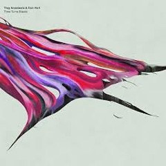 02 Movement 1 - Ruby Shaded Sea