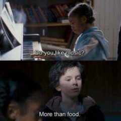 (Brahms) intermezzo in E-flat major op.117 no.1