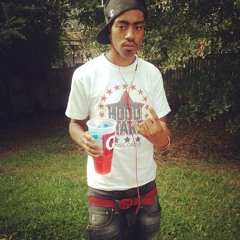 Hoodstarz - Talk Facts Remix- Mdot; King Malo; Moe Money; Tony Hoover; Kdot