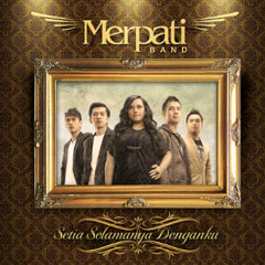 [RDJS™ZoLee L3] - Setia Selamanya Denganku (Merpati Band) [DIGITRAXX] Preview