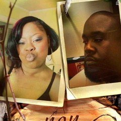 Get high with me at HOODSTATUZ