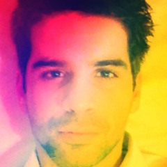 UNDERGROUND HOUSE 90'S # 1