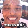 T.I. - Where They At Doe