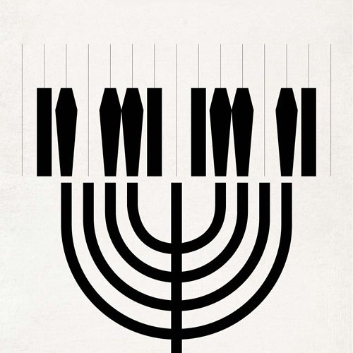 Paul de Senneville - A Comme Amour