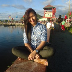 Tadhana by Up Dharma Down