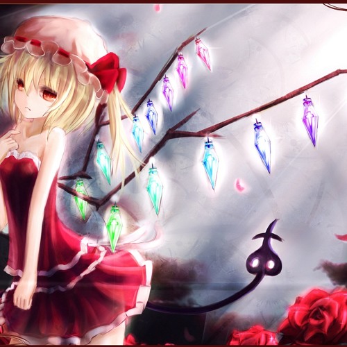 ［東方名曲］The Situation Is Fluid Feat.Romonosov？