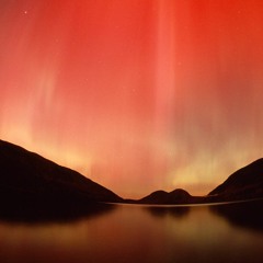 Prologue／Interlude／Epilogue