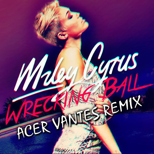 Miley Cyrus Wrecking Ball Free Mp3 Download 320Kbps - Colaboratory
