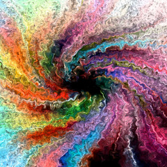 CHROMA ... Impossible Love