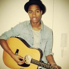 Everything  at Paris