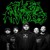 Artwork for Fit For An Autopsy - The Jackyl