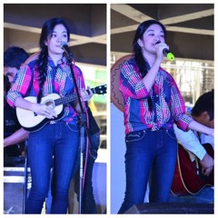 You were there by southern sons (acapella cover)