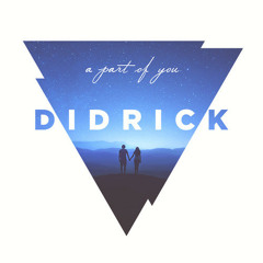 Didrick - Monstercat Live Performance (3 Years)
