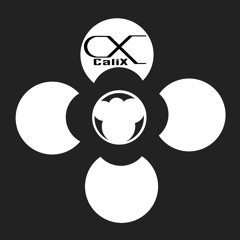 Even A Tiny Bit Is Enough