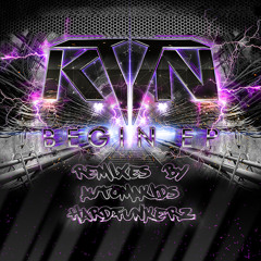 Dubstep