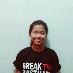 The Beatels - Let it Be [ Accoustic:myself ]