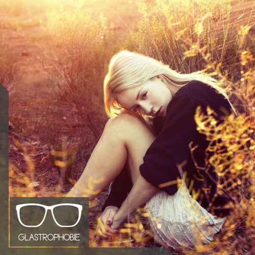LP - Into The Wild (Glastrophobie Remix) [Radio Edit] | FREE DL