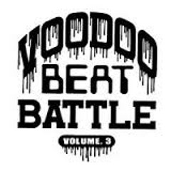 VooDoo BeatBattle