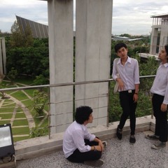 ภาพเดิม this is a demo teaser