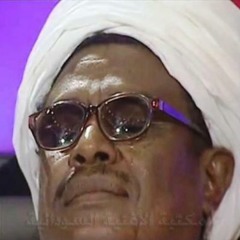عطبره محمد الحسن سالم حميد