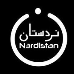 N3rdistan