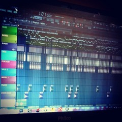 DJ SANDER DAS PRODUÇÕES E KAIO SOUND - RAPIDINHA RELEMBRANDO AS MARACANTES [SOLO PIANO]