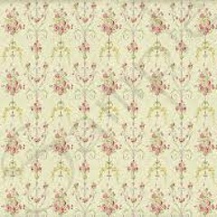 Gone not around any longer - Sistar19 mini cover