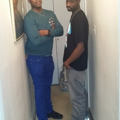 Please Don't (2hks1vs) 9 - 20 - 2014