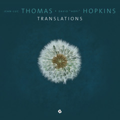 Paddy Lynn's Delight Mix