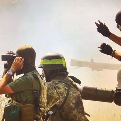 hoermaschine38 INVESTIGATIONS