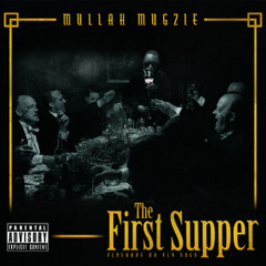 Mullah Mugzie - Tears of Gold ft Fly$hade Ray